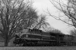 KCS 4582, CP 8882